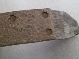 Brake Shoe