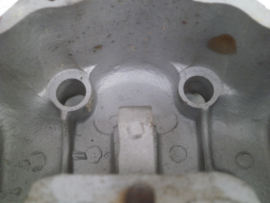 rocker box