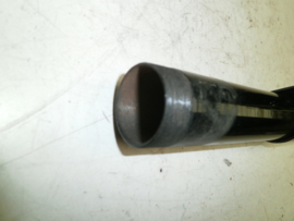 H1040  LH Fork Leg