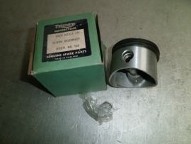 E3358 / STD