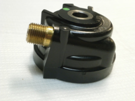 Gear Unit Front Wheel