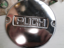 Puch Tomos (Part Five)