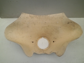 Avon Fairing Fibreglass