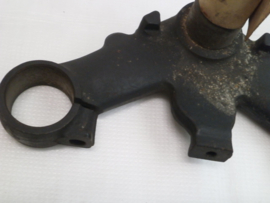 Honda CB250 - 360 Steering Stem Bottom
