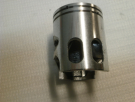 Piston STD CW50 – MBK Booster