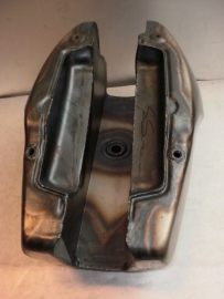 T140  UK