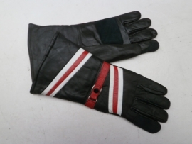 Pair of Gloves