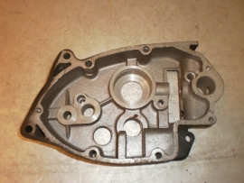 Inner