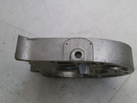 Inner Gearbox Cover