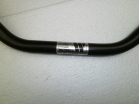 Wassell  HB313B  Black