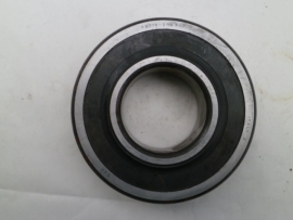 SKF  62312  2RS1