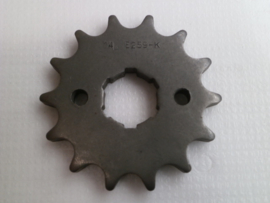 Sprocket 14 T