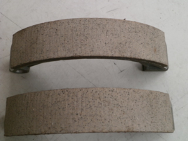 Brake Shoes Set