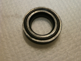 Rubber Mount