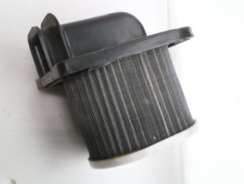 Air Filters for Yamaha (deel 1)