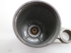 Carburetor Float Bowl