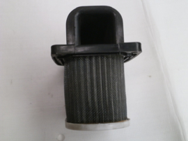 Air Filters for Yamaha (deel 1)