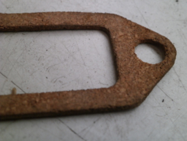 Gasket Cork