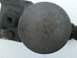 Norton Lockheed Master Cylinder