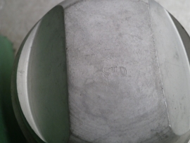 E7603  /  STD