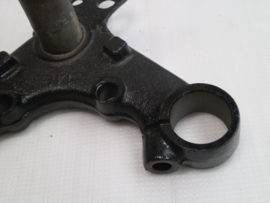 Honda CB50 Steering Stem Bottom