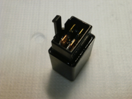 Starter Relay