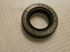 Oil Seal  14X24X6