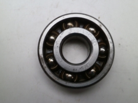 DKF DDR 6303 Z