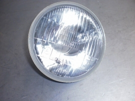 Headlight Lens