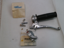 Puch and Tomos Multiple Parts ( Part Three )