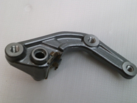 Caliper  Bracket RH front