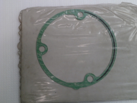Gasket Crankcase Cover