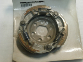 Clutch Carrier Assy