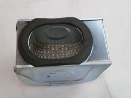 Air Filters Japan Deel 2