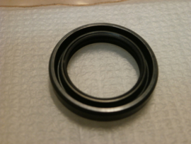 Oil Seal  20.7X30X7