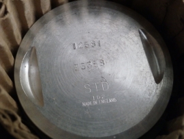 E3358 / STD