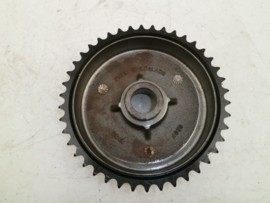 Rear Brake Drum Sprocket 42 T