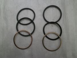 Caliper Seal Kit