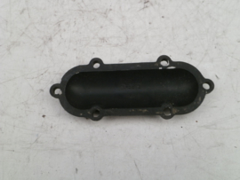 Cover plate