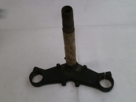 Honda GL1000  Steering Stem Bottom
