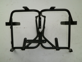 Skorpion Frame part