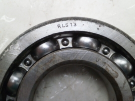 STEYR  RLS 13  SG/UG