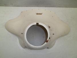 Avon Fairing Fibreglass