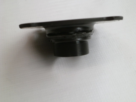 Flens Rear Wheel