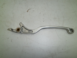 Triumph Brake Lever