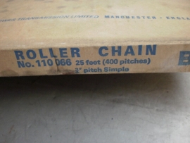 Renold Chain