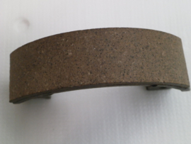 Brake Shoe
