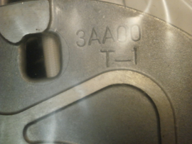 Base Assy