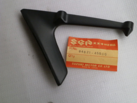 Cowling Window Brace RH  GS750 / GSX750 / GS1000 / GS1100S / GSX1000S