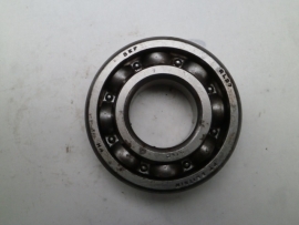 SKF  RLS 7